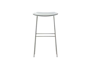 Hi Pad Stool by Cappellini - view 2